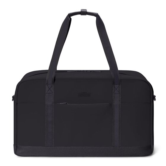 Ucon Acrobatics Aloe Borsa da viaggio Weekender 30 cm