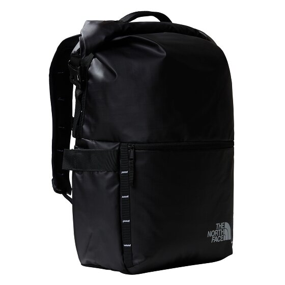 The North Face Base Camp Zaino da giorno 49.5 cm Scomparto per laptop