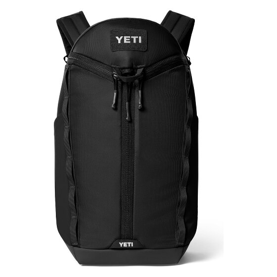 Yeti Palo 26 L Zaino da giorno 50 cm Vano porta PC