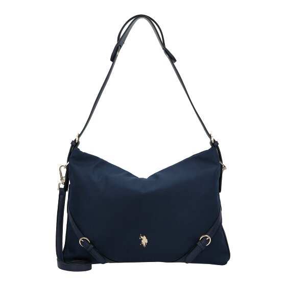 U.S. Polo Assn. Houston Borsa a tracolla 37 cm