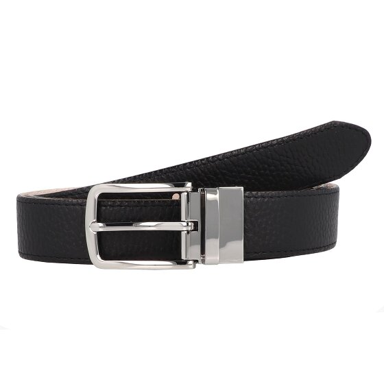 Roeckl Amie Cintura Pelle