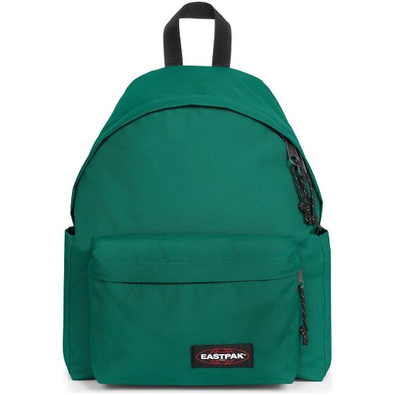 Eastpak Day Pak'R Zaino da giorno 40 cm Scomparto per laptop