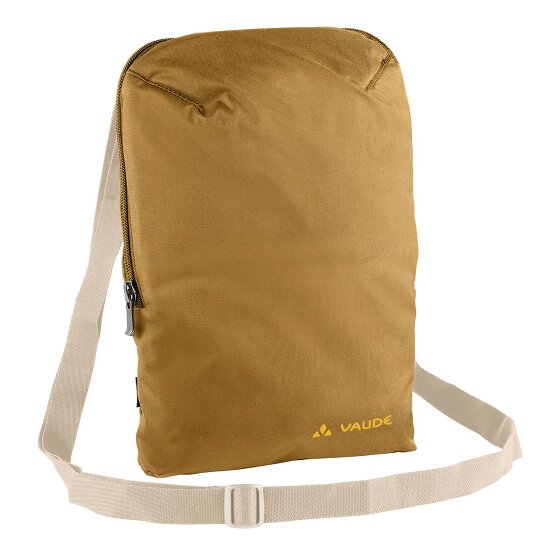Vaude Organizzatore da viaggio M Borsa a tracolla 17 cm