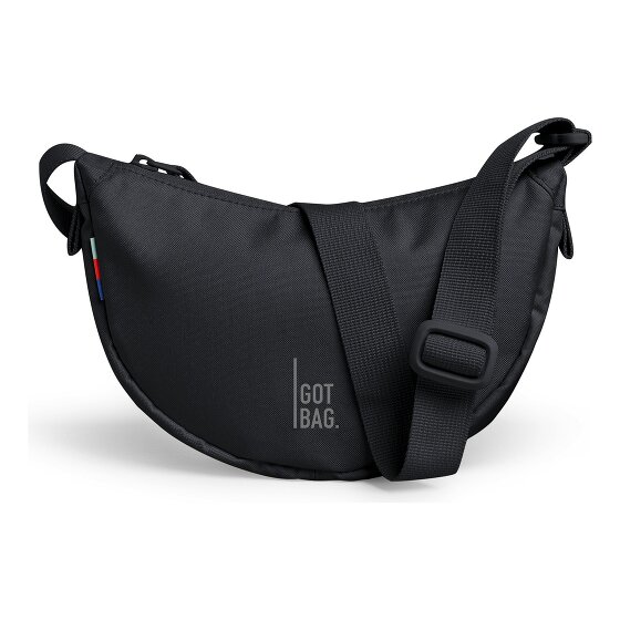 GOT BAG Moon Bag Borsa a tracolla 21 cm
