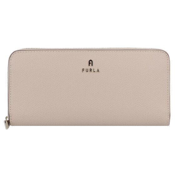 Furla Camelia Portafoglio Pelle 19.5 cm