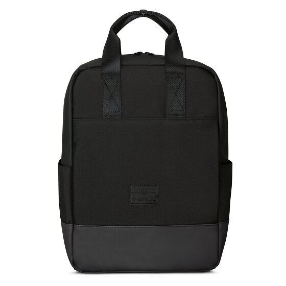 Johnny Urban Eco Series Jona Zaino da giorno 36 cm Scomparto per laptop