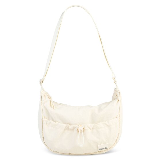 Bench Soft Borsa a tracolla 33 cm