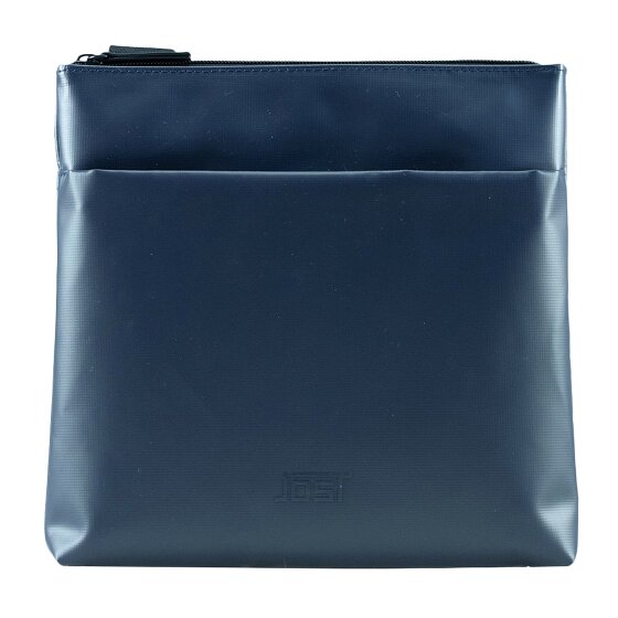 Jost Tolja Borsa a tracolla 25 cm