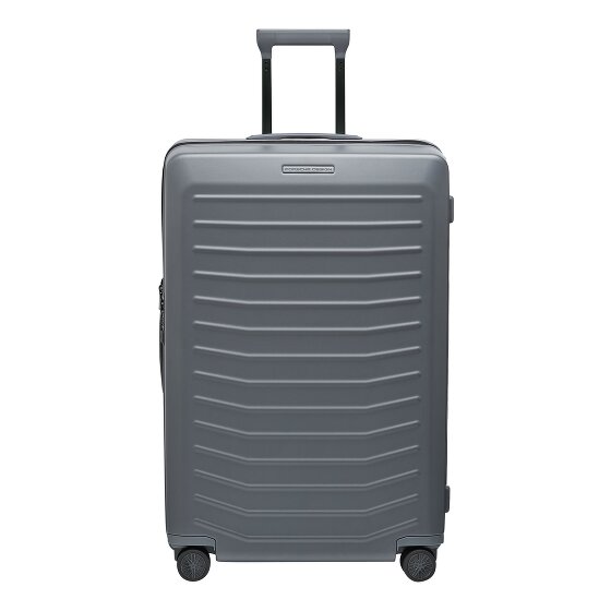 Porsche Design Carrello Roadster 4 a doppia ruota 78 cm