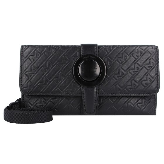 Montblanc M_Gram 4810 Pochette in pelle 20,5 cm