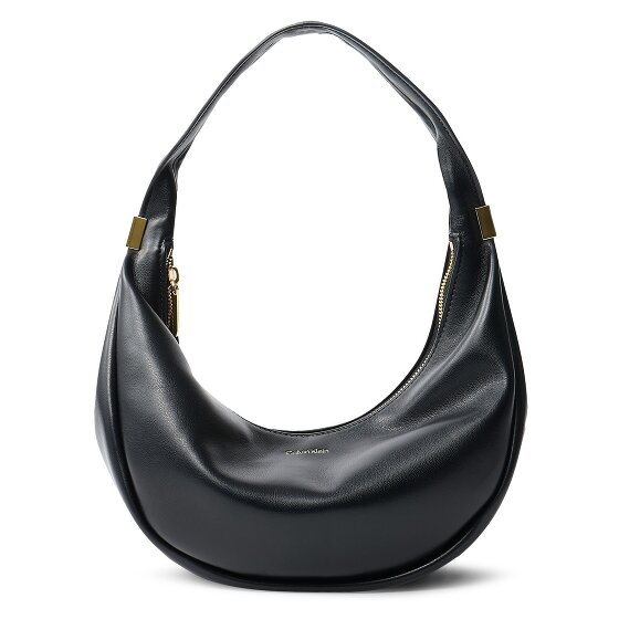 Calvin Klein Pinched Borsa a tracolla 24 cm