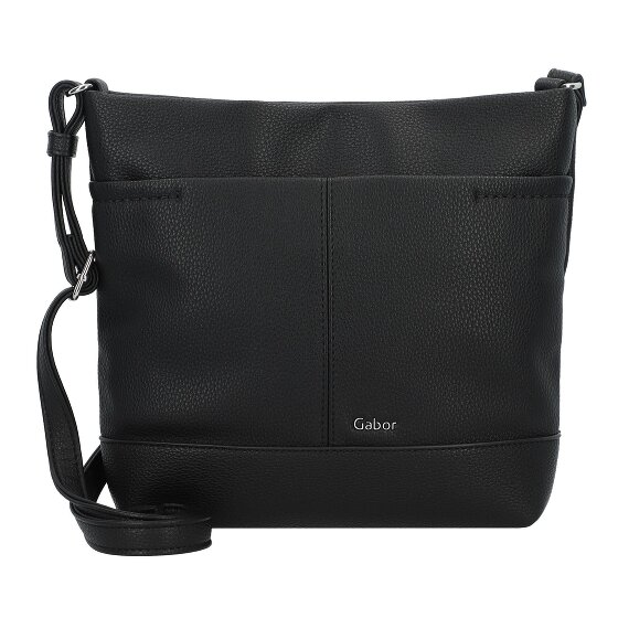 Gabor Lenea Borsa a tracolla M 29 cm