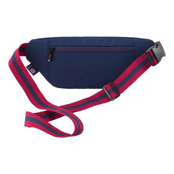 Travelite travelite x NFL Marsupio 33 cm