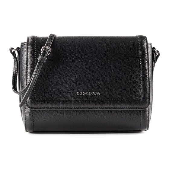 Joop! Jeans Cuore Borsa a tracolla 22 cm