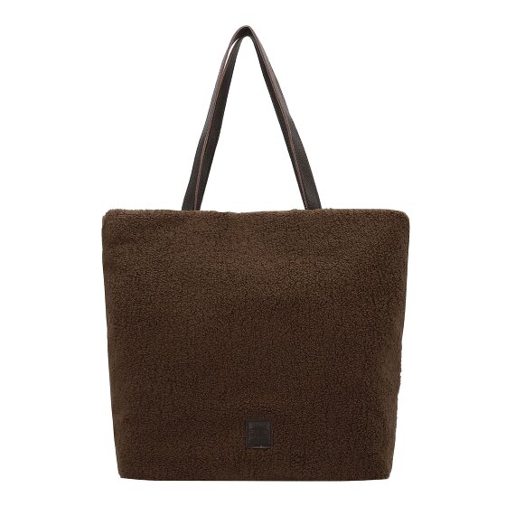 FredsBruder Cuddle Borsa shopper 35 cm
