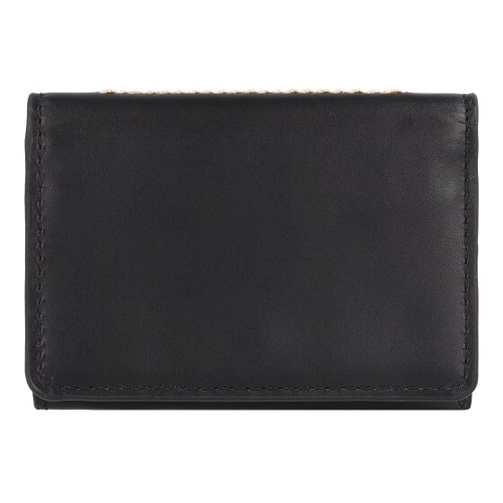 Fossil Westover Portafoglio Pelle 10 cm