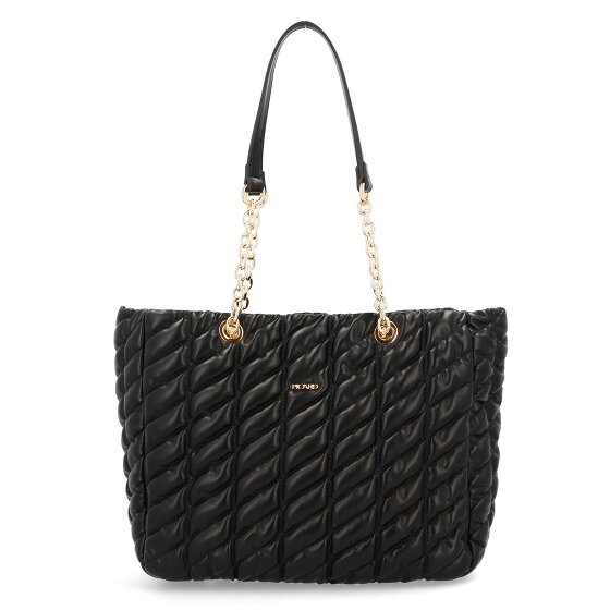 Picard Finesse Borsa shopper 40 cm