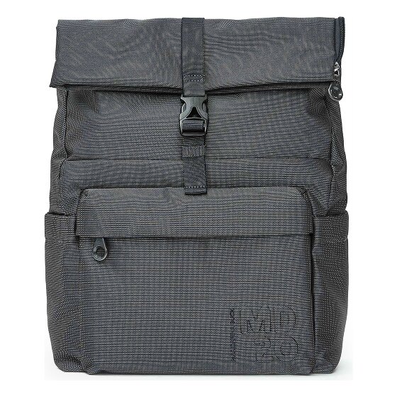 Mandarina Duck MD 20 Zaino da giorno 45 cm Vano porta PC