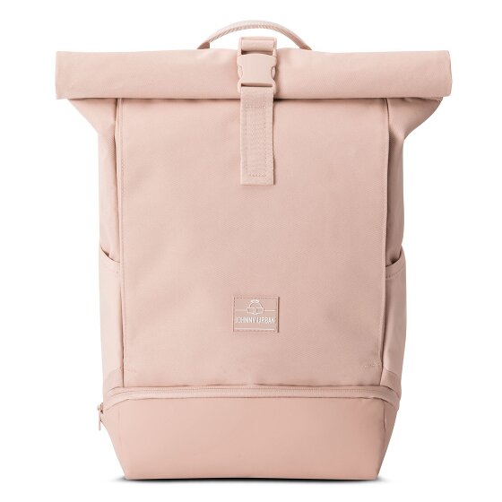 Johnny Urban Eco Series Allen Medium Zaino da giorno 40.5 cm Scomparto per laptop Johnny Urban Eco Series Allen Medium Zaino da giorno 40.5 cm Scomparto per laptop