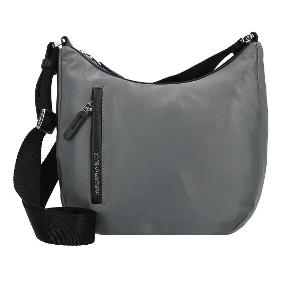 Mandarina Duck Hunter Borsa a tracolla 25 cm