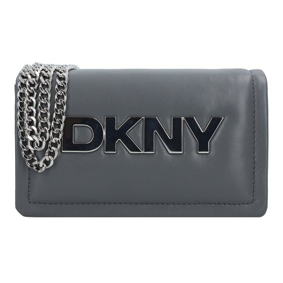 DKNY Maggie Pochette 19 cm