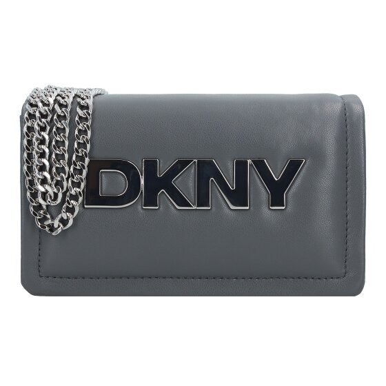 DKNY Maggie Pochette 19 cm