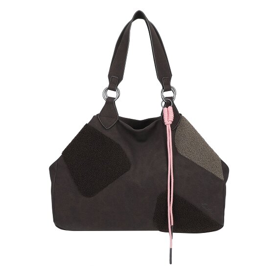 Fritzi aus Preußen Izzy Borsa a tracolla 42 cm Fritzi aus Preußen Izzy Borsa a tracolla 42 cm