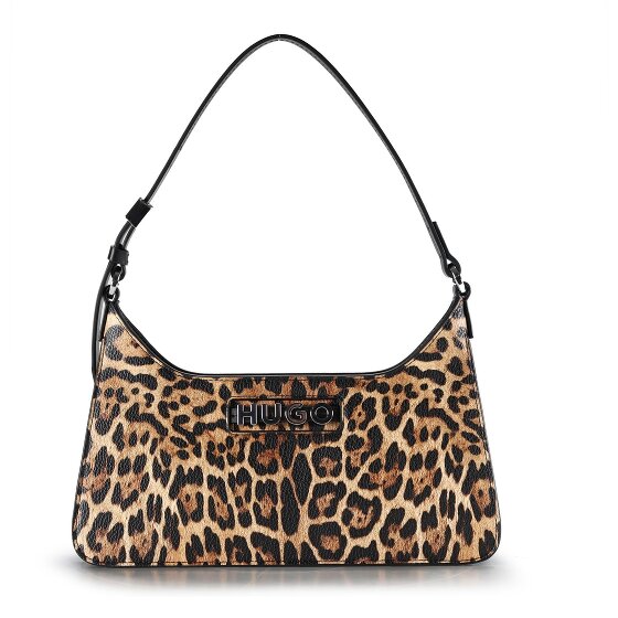 Hugo Mel 2.0 Borsa a tracolla 27 cm Hugo Mel 2.0 Borsa a tracolla 27 cm
