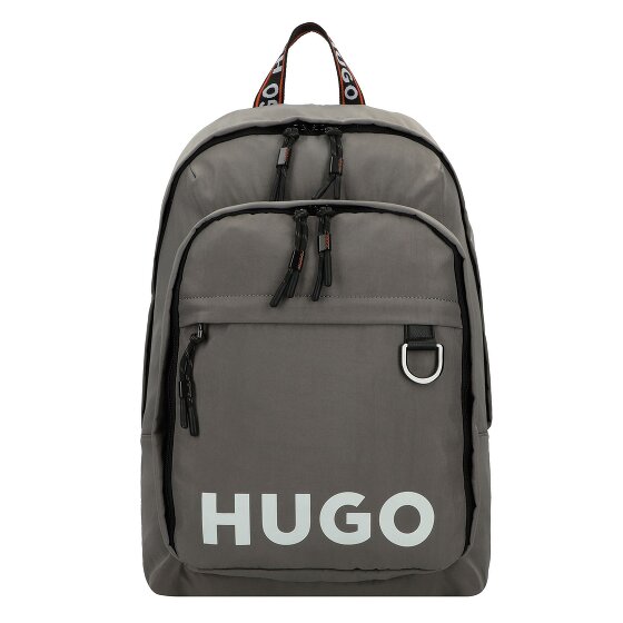 Hugo Quentyn Zaino da giorno 45 cm Scomparto per laptop