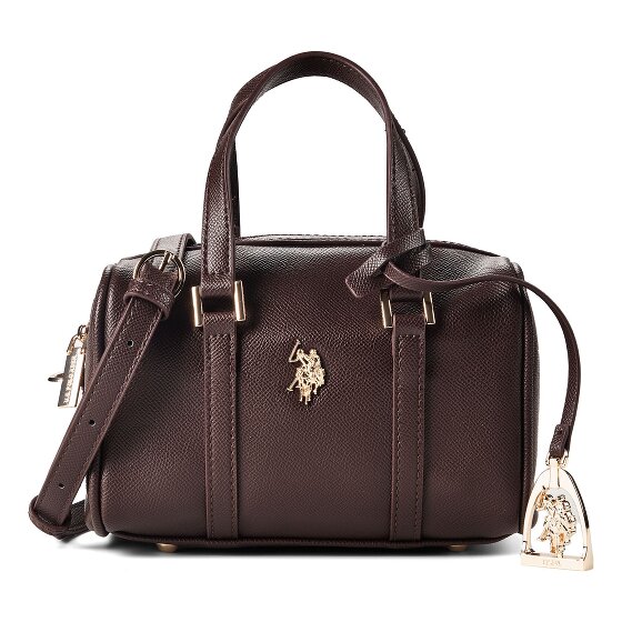 U.S. Polo Assn. Jones Borsetta S 20 cm