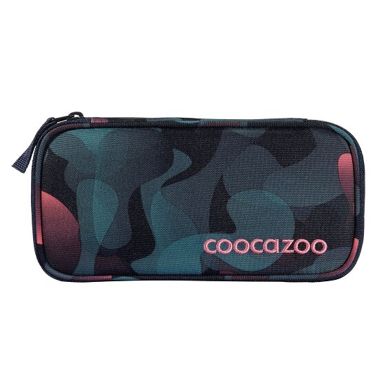 coocazoo Astuccio per matite 24 cm