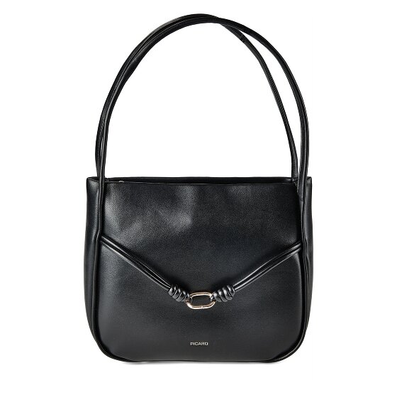 Picard Riviera Borsa a spalla 38 cm
