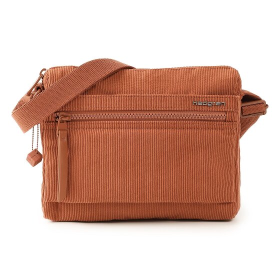 Hedgren Borsa a tracolla Inner City Eye RFID 22 cm