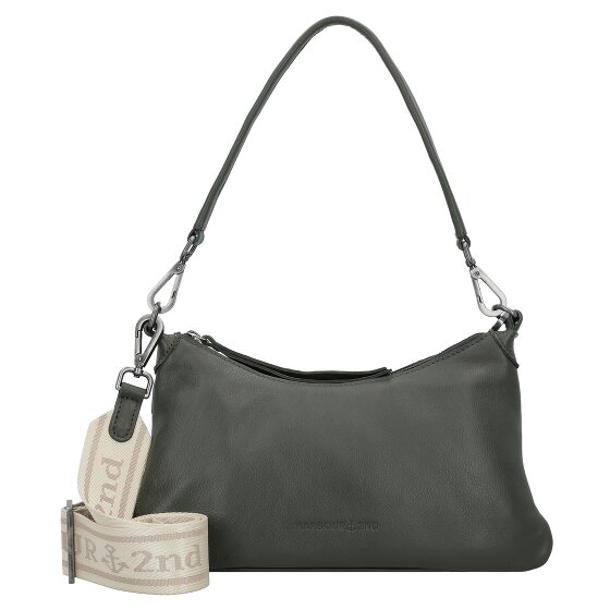 Harbour 2nd Just Pure Borsa a tracolla Pelle 32.5 cm