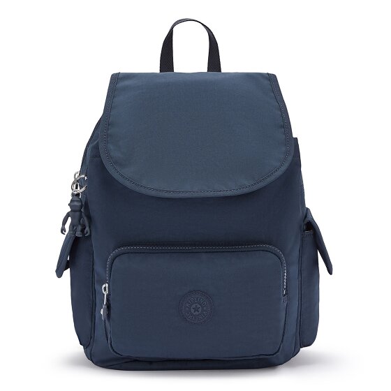 Kipling Zaino Basic Pack S City 33,5 cm