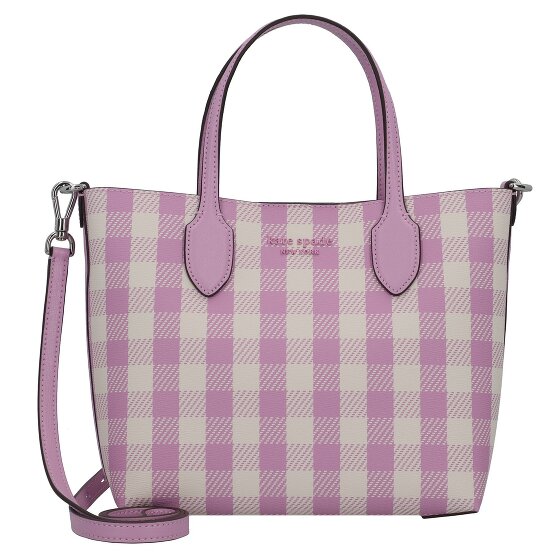 Kate Spade New York Bleecker Borsetta 22 cm Kate Spade New York Bleecker Borsetta 22 cm