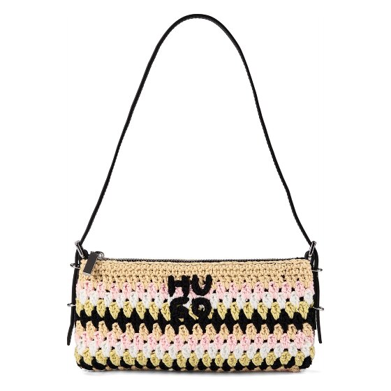 Hugo Neeko Borsa a tracolla 23 cm