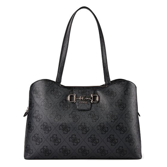 Guess Janie Borsa a spalla 45 cm