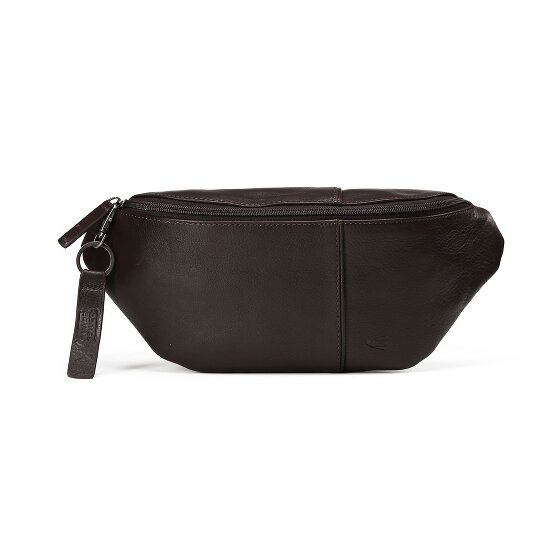 camel active Pine Marsupio Pelle 34 cm