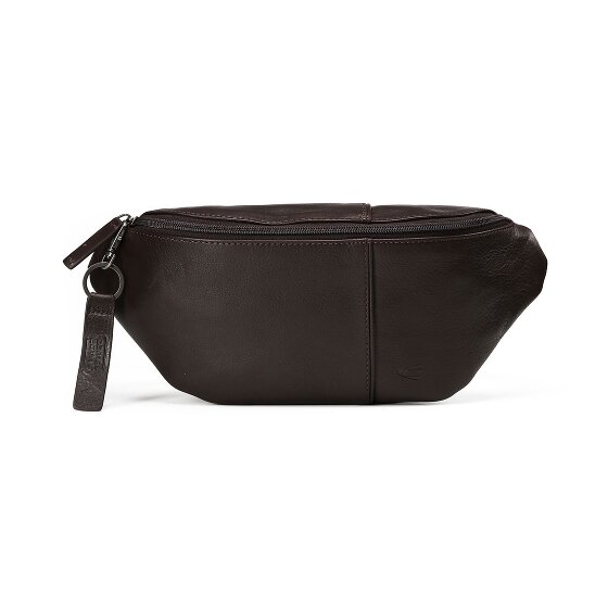 camel active Pine Marsupio Pelle 34 cm