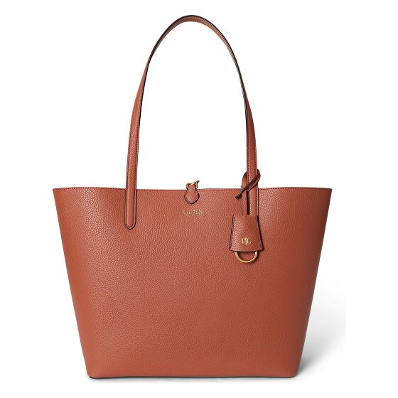 Lauren Ralph Lauren Borsa Merrimack reversibile 32 cm