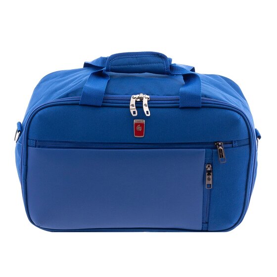 Gladiator 3700 Borsa da viaggio Weekender 40 cm