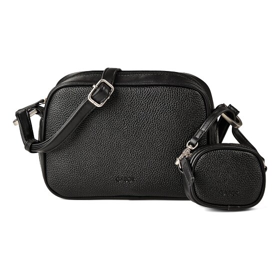 Gabor Devika Borsa a tracolla 21.5 cm