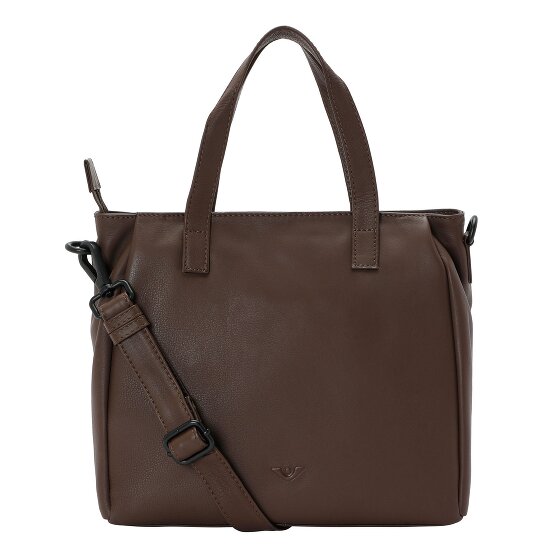 Voi 4Seasons Taya Borsa a tracolla Pelle 27 cm