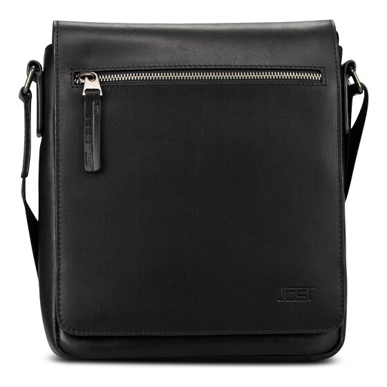 Jost Lund Borsa a tracolla Pelle 24 cm