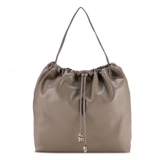 Hugo Millie Borsa a tracolla 37 cm