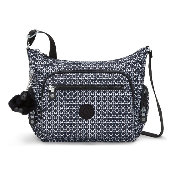 Kipling Gabbie S Borsa a tracolla 29 cm