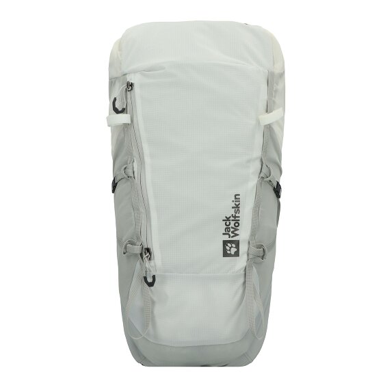 Jack Wolfskin Zaino da trekking 60 cm