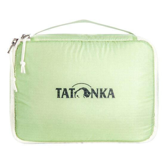 Tatonka Borsa SQZY 20 cm