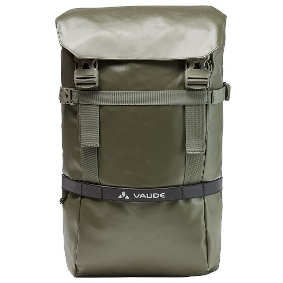 Vaude Mineo 30 Zaino 48 cm scomparto per laptop